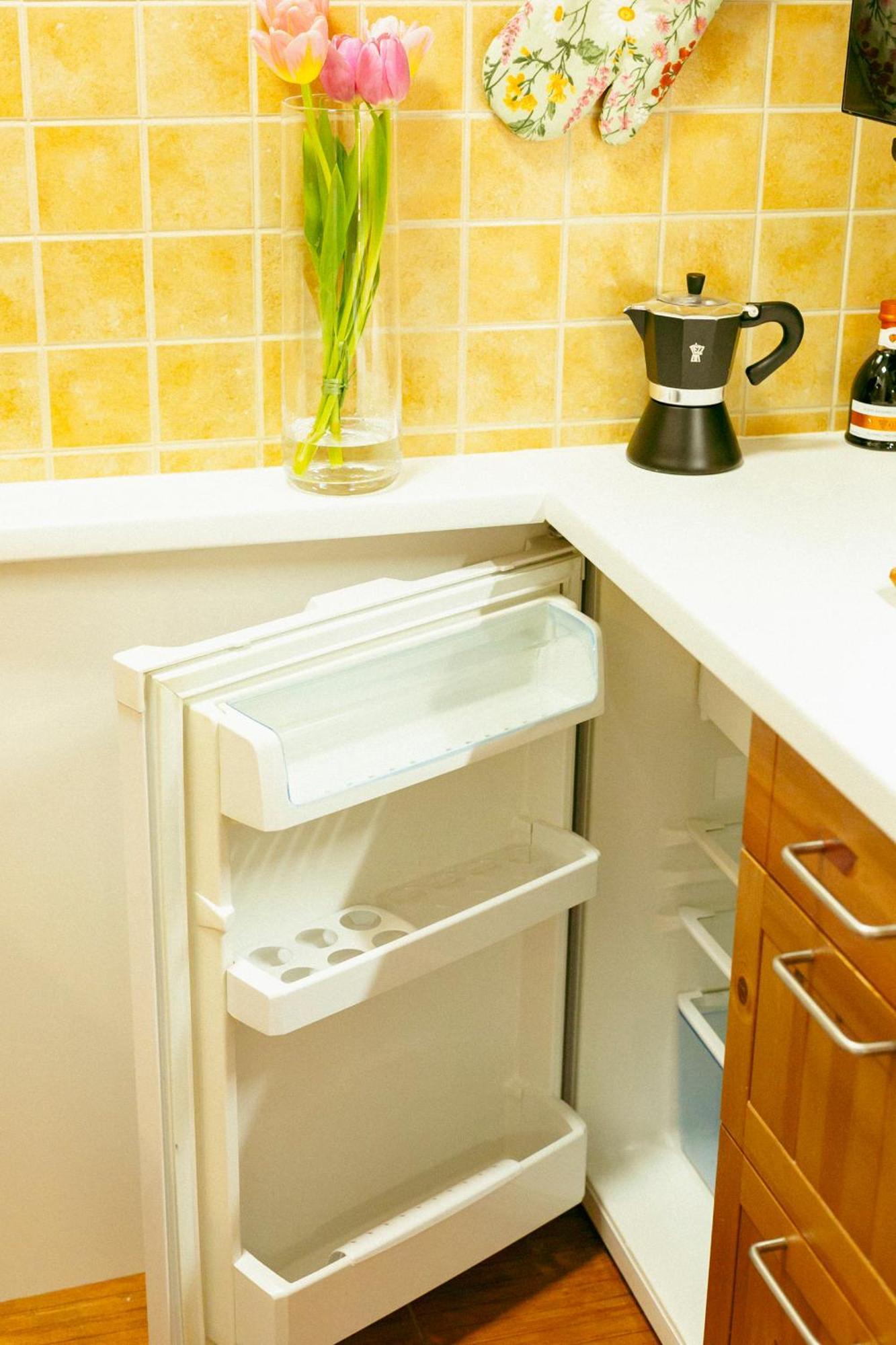 Bagno Big - Prywatne Apartament W Centrum Warszawy Warszawa Eksteriør bilde